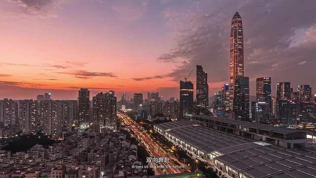 诚邀您莅临参观！！！