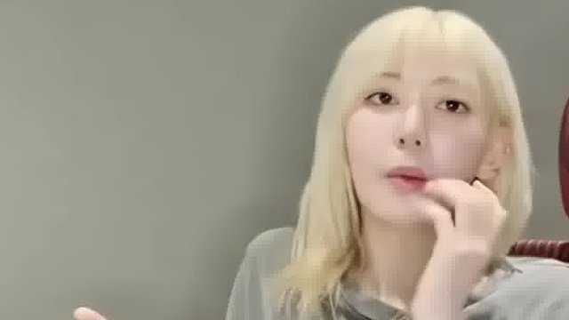 我将实验这个饭撒牌教程