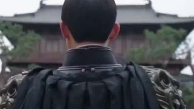 火是有的原因的