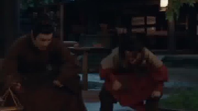 也是狠狠补偿自己了