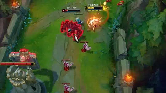 优雅永不过时#英雄联盟 #精彩瞬间 #游戏日常 #整活