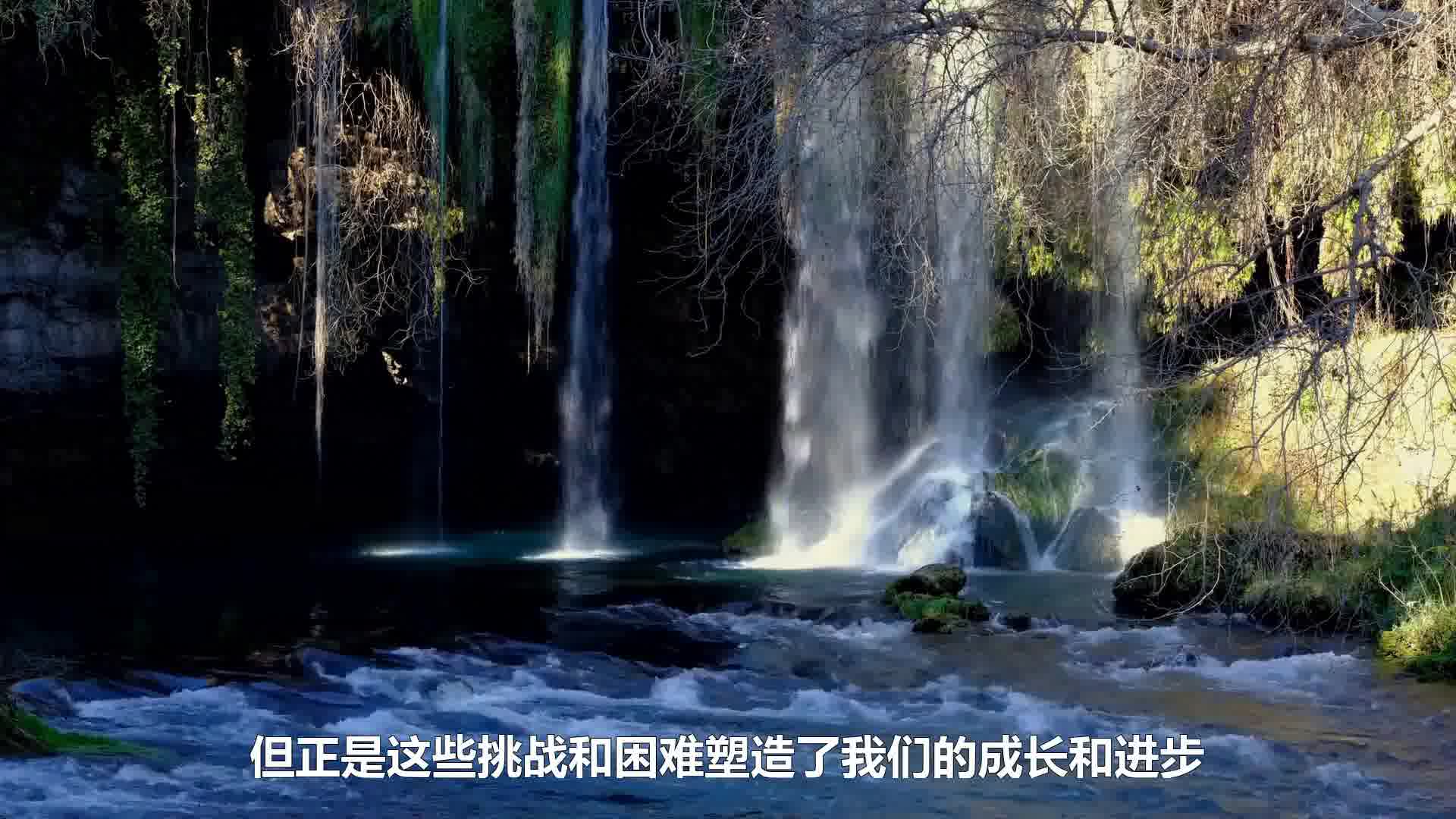 目标不是都能达到的，但它可以作为瞄准点。