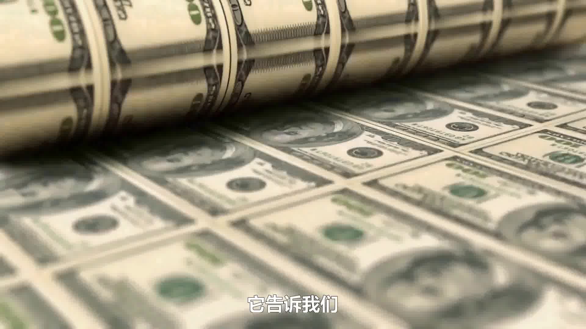 再冷的石头，坐上三年也会暖。