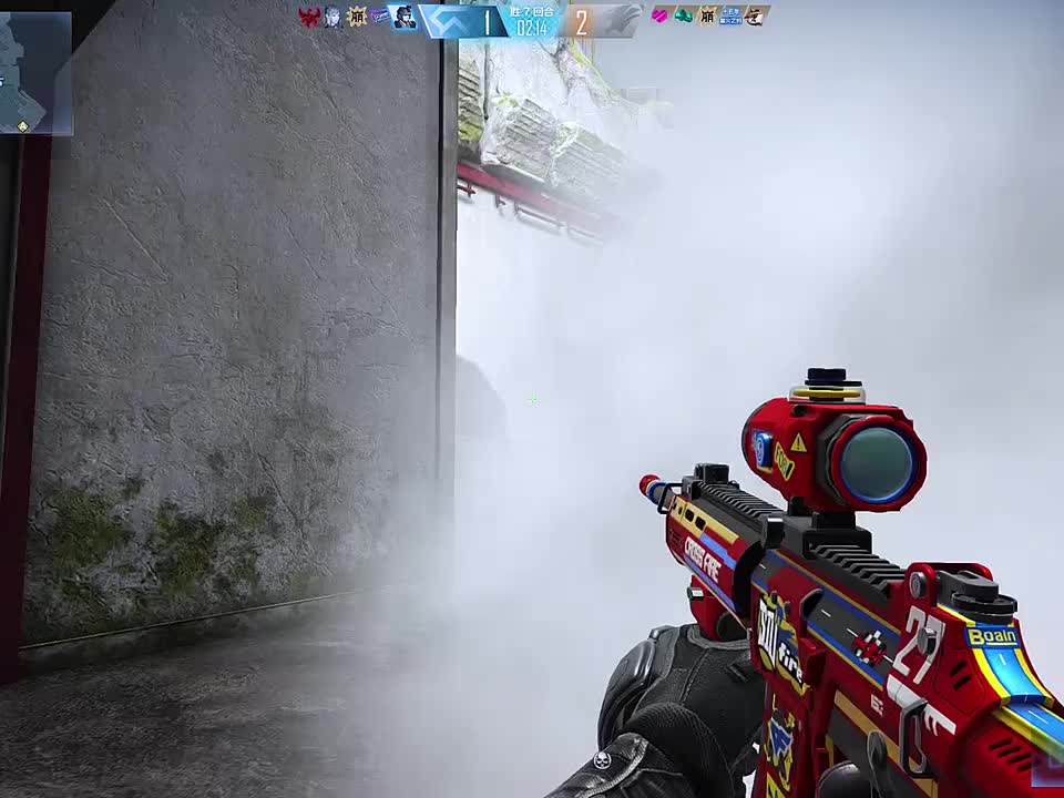 爱情的开始是我踏遍前尘后浪，只为知你近况