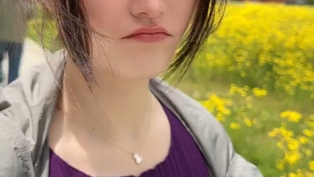 到底哪里不对劲