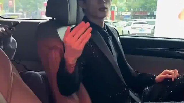 王星越，帅就完事了