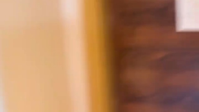 到底哪里不对劲