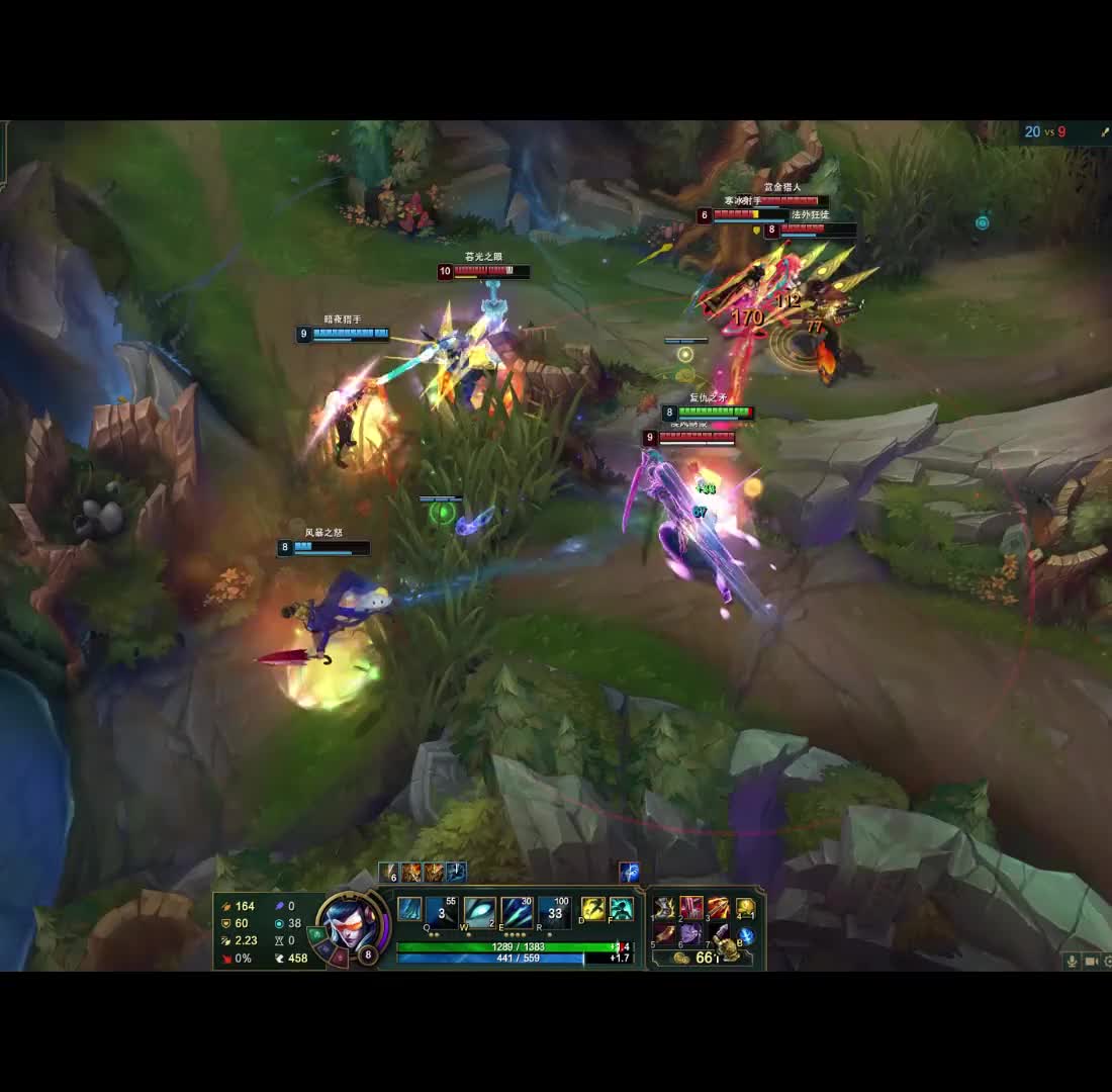 大丈夫生于天地间，岂能郁郁久居人下