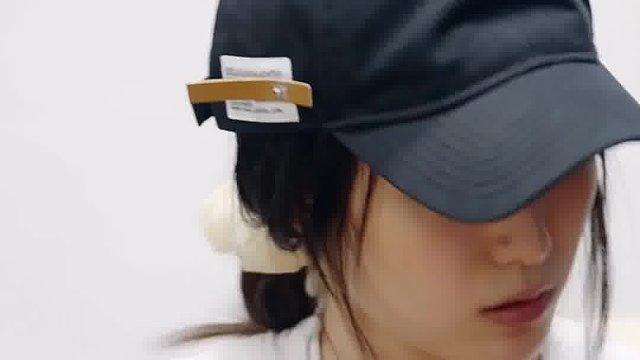 我又可以相信爱情了！