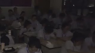 首尾呼應(yīng)也算是