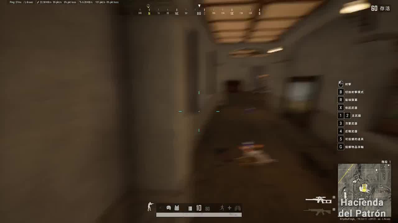 祝高考生们一举夺魁