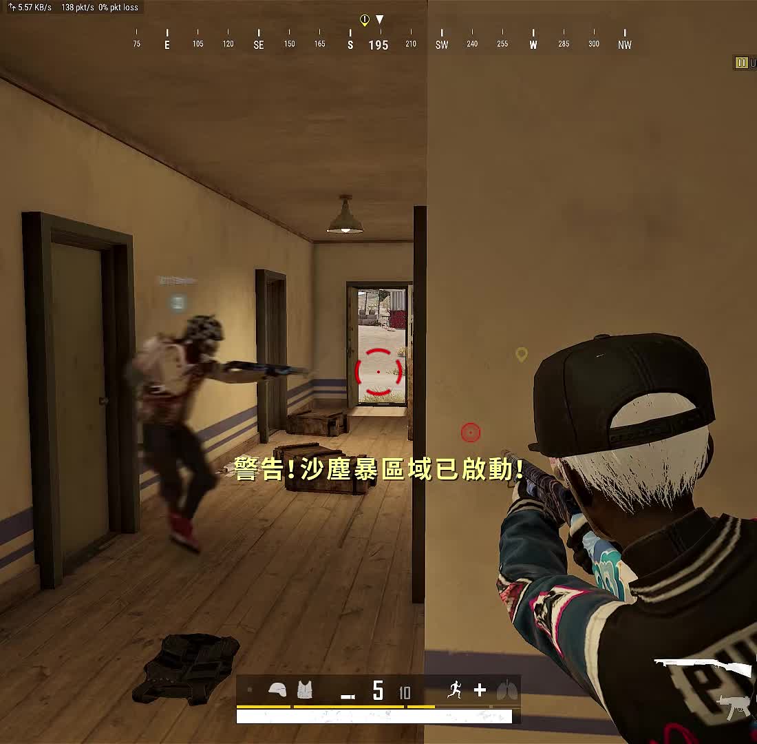 你也会怀念曾经那个无所不能的自己吧