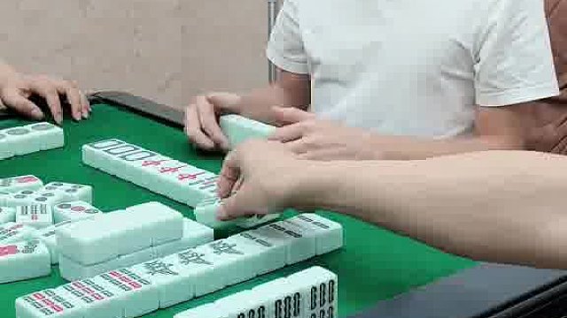 哦吼！湖北卡五星大神在哪里！你看这小伙是喜欢扯皮啵？