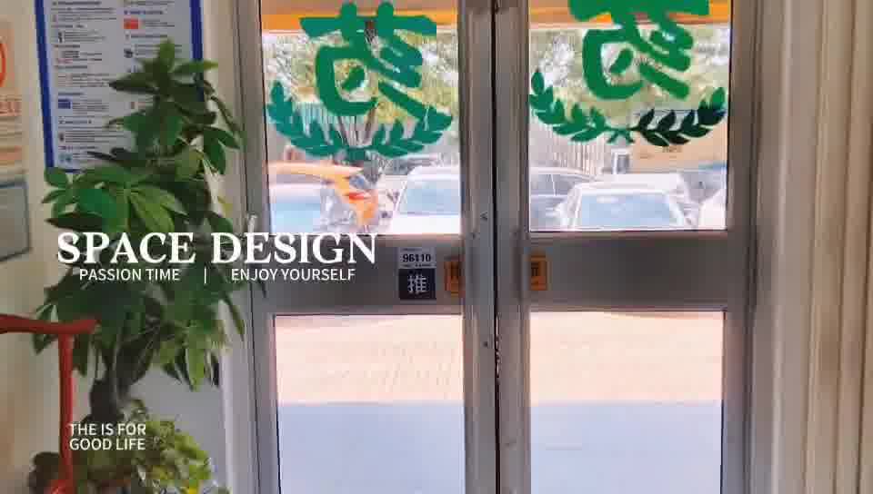 柳建华治疗疑难杂症有一手