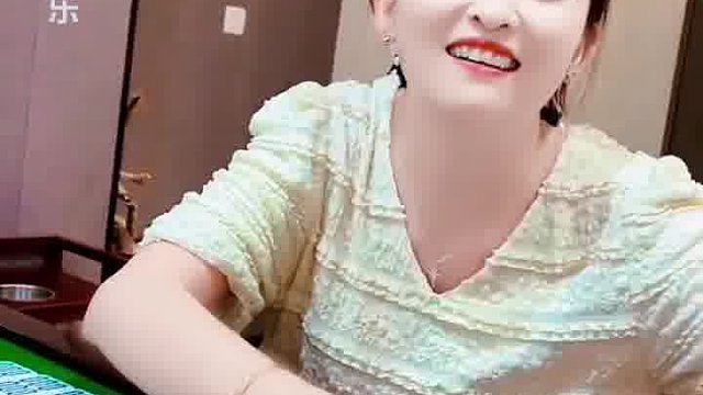 是时候展示真正的技术了