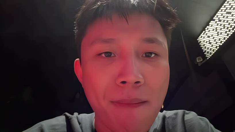 DANK1NG的直播