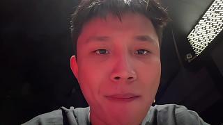 6.8 DANK1NG直播名場面