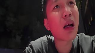 心疼蛋寶寶T T