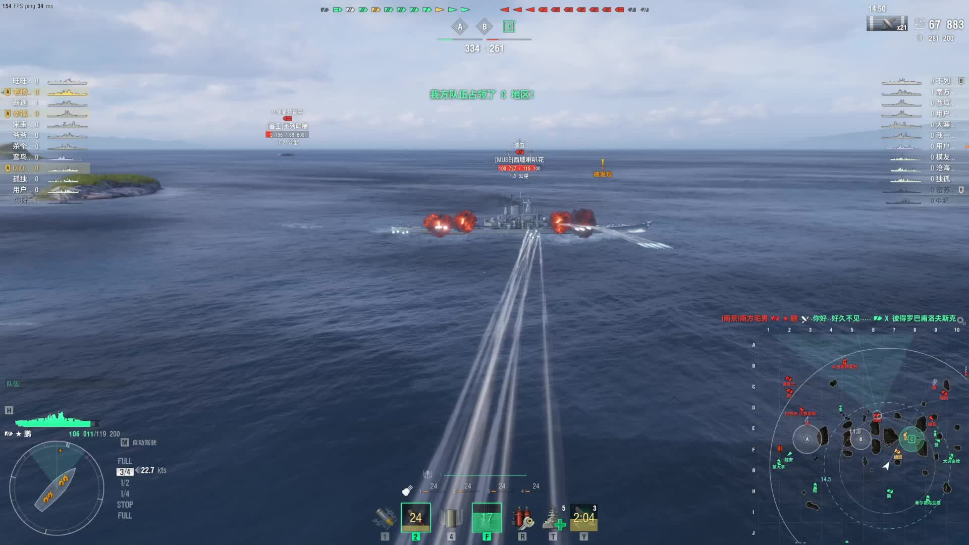 一轮10万   不是梦