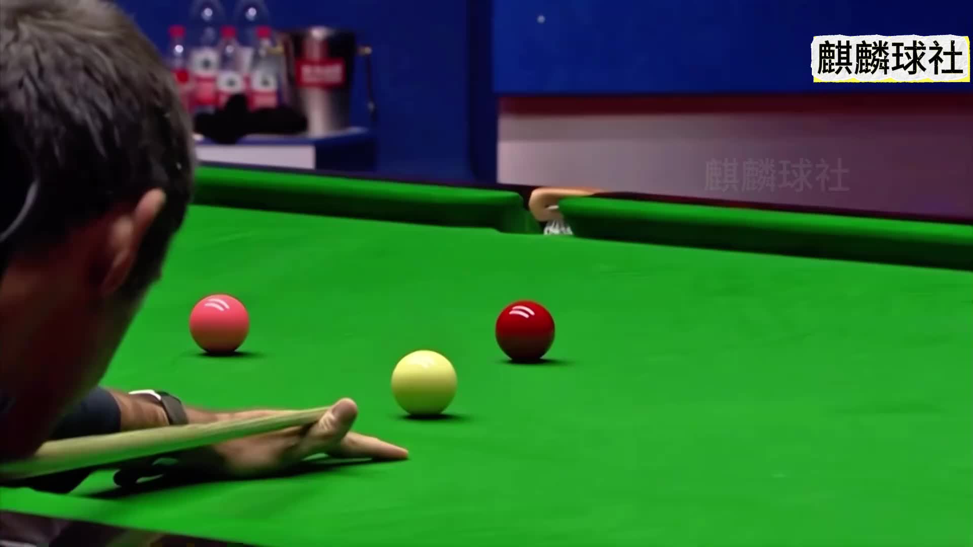 火箭4分多钟清台138分，把世界第一塞尔比按在地上摩擦，战力爆表(3)