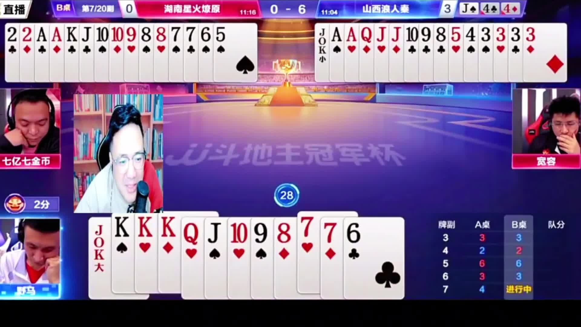 书里到底是怎么写的