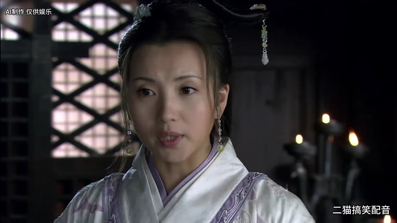 张翼德私藏体验卡