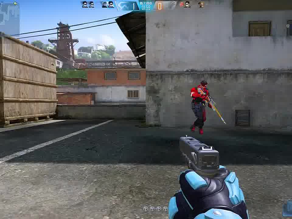 在这几万天的人生里，已经错过好多个夕阳