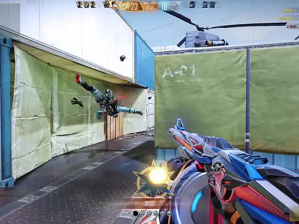 我要你相信，我所说的每句话，我一定能做到