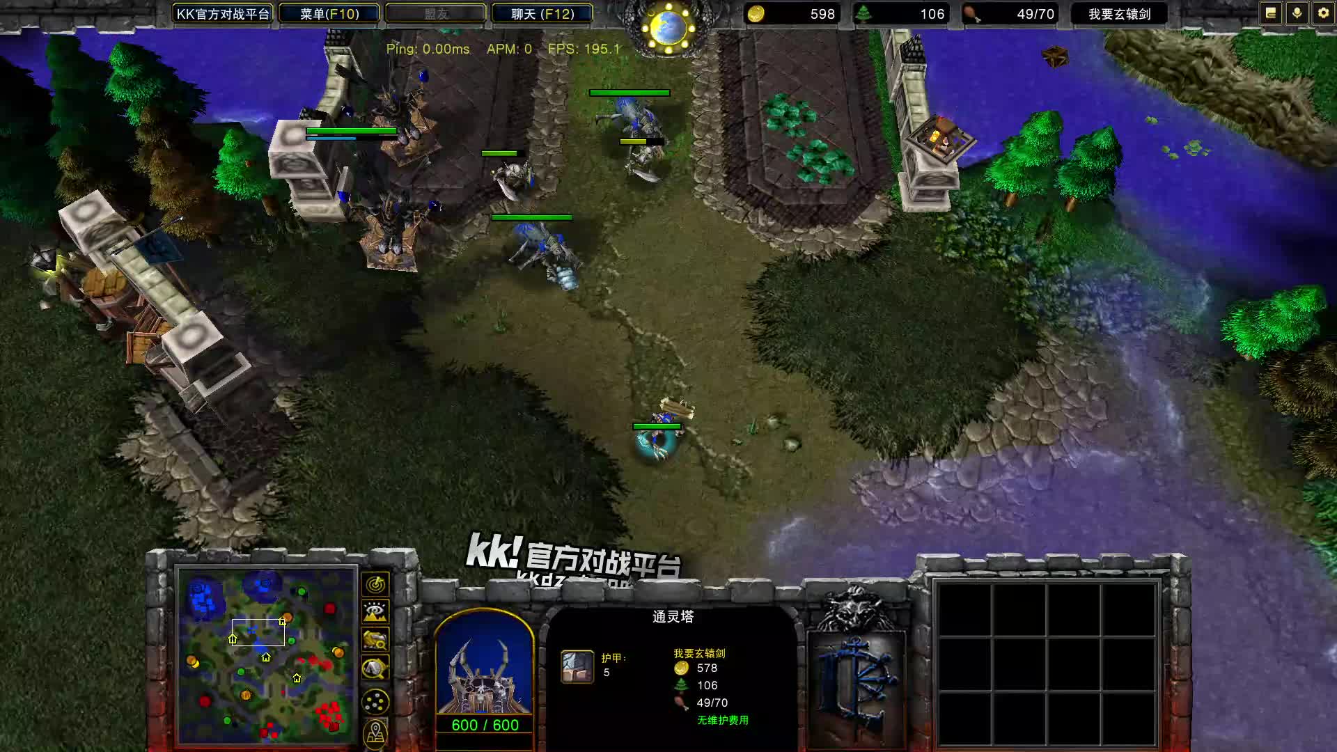 解说盖神和田螺桑的超级大战