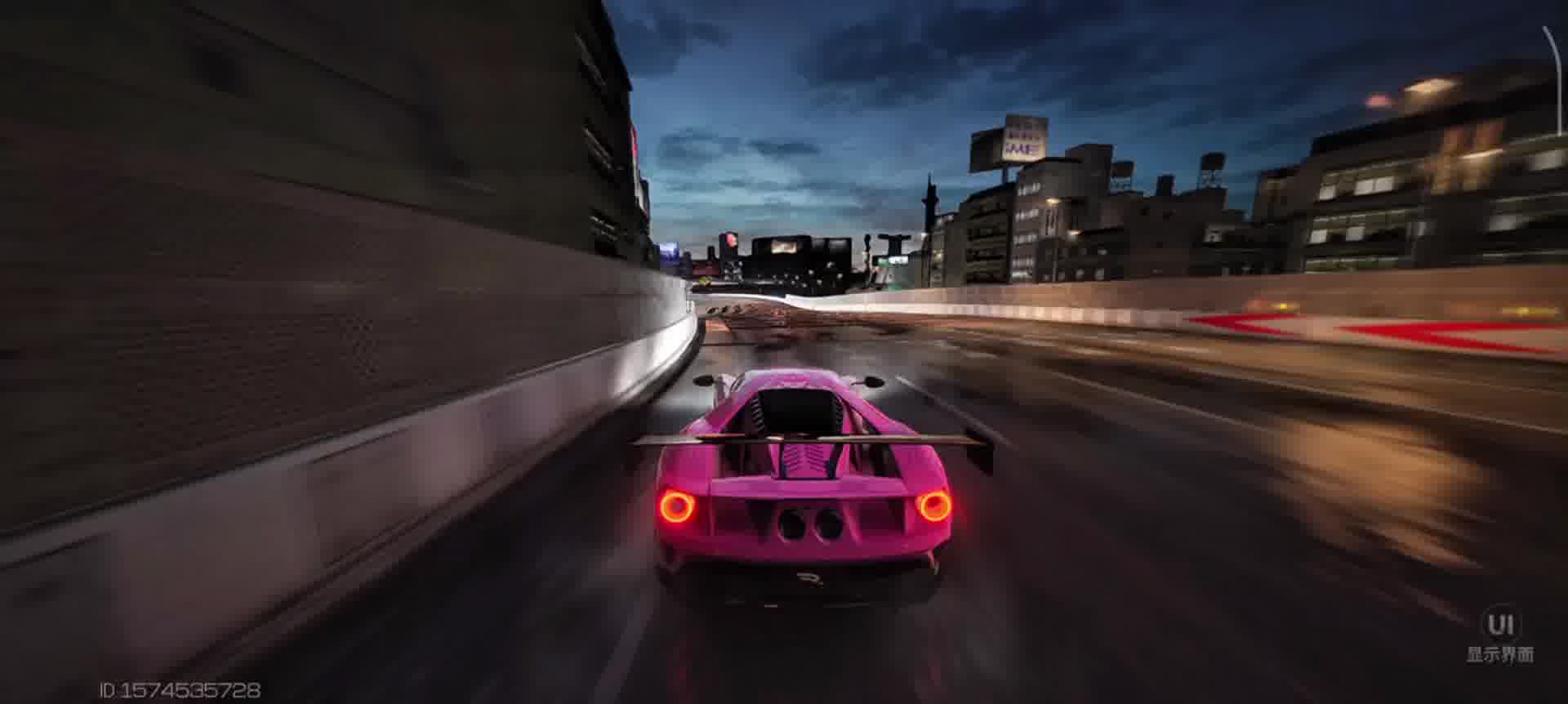 人穷衣服破 说啥都是错 人穷言就轻 有理说不清