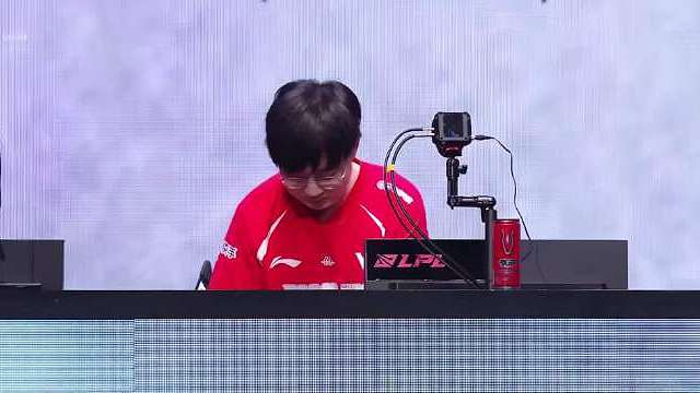 好开心的Karis～​​​