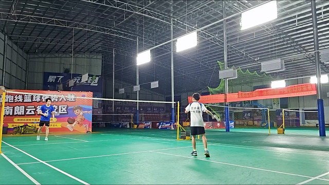 四年级小学生你干得过么？哈哈