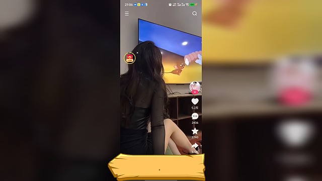 我发布了一个新视频，快来围观吧！