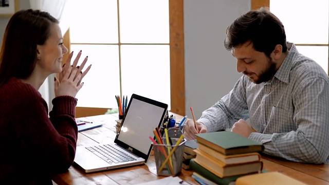 冠军.乔0907为热爱记录美好生活