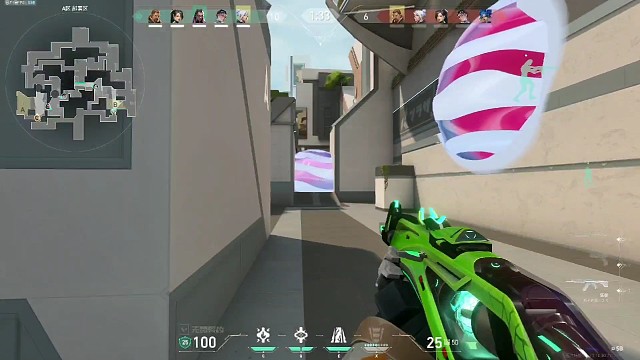 你们就学着吧！！！