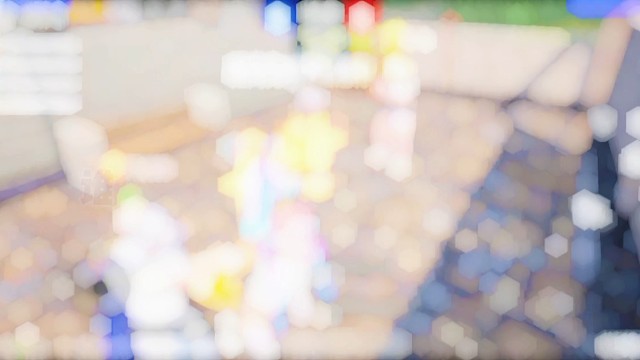 为了中国新疆争光