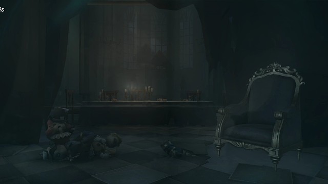 爱别人更要爱自己啊，心理！！