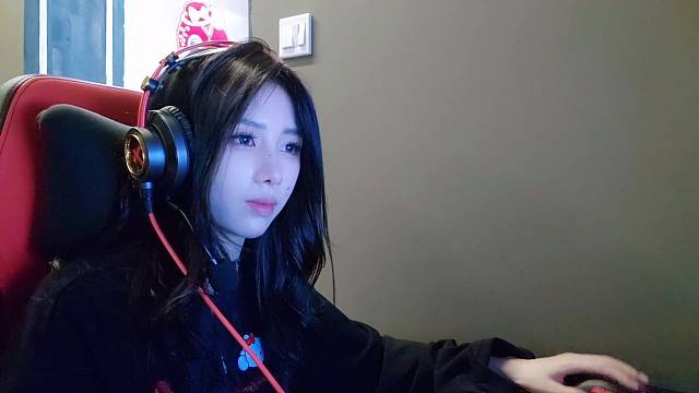 道醋穷～okok ～