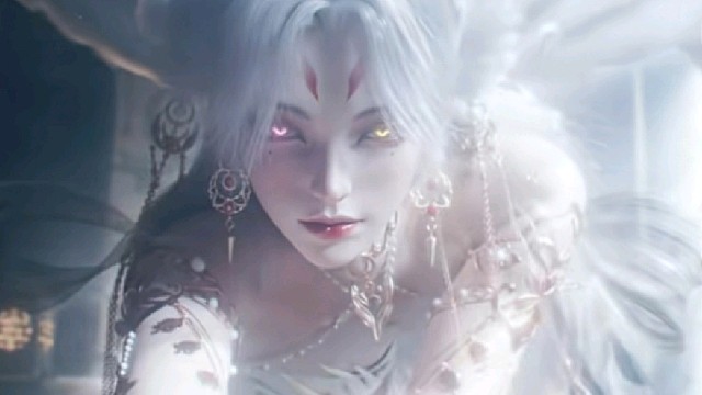 欧气满满的一天！0.04%概率哈哈