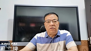 斯諾克新賽季大名單