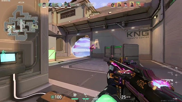 你们就学着吧！！！