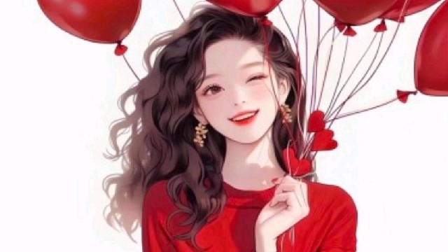 大姐大这弓箭是认真的