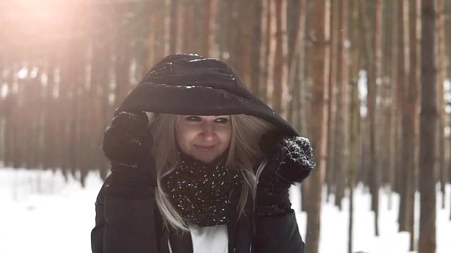 冠军.乔0907为热爱记录美好生活