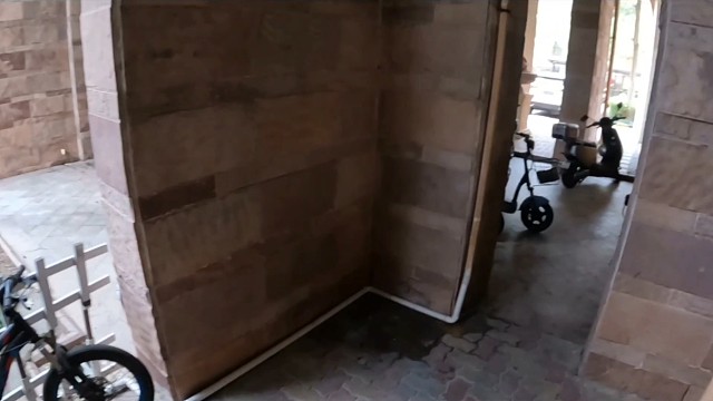 开心一天，吃吃瓜