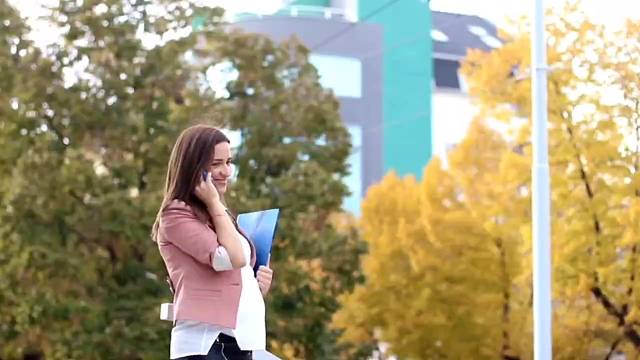 冠军.乔0907为热爱记录美好生活