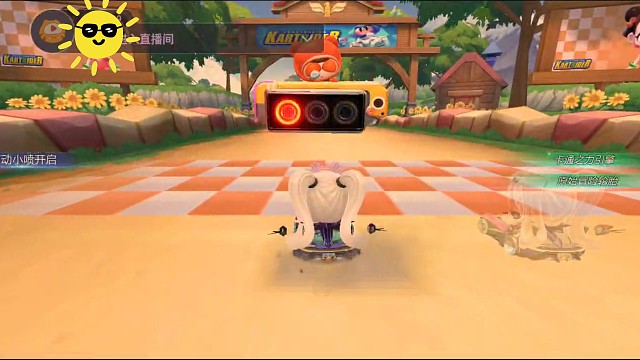 搞心态的图怎么破？