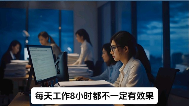 老板必备！AI获客神器让你业绩开挂