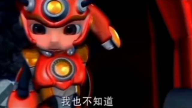 六一儿童节特别节目