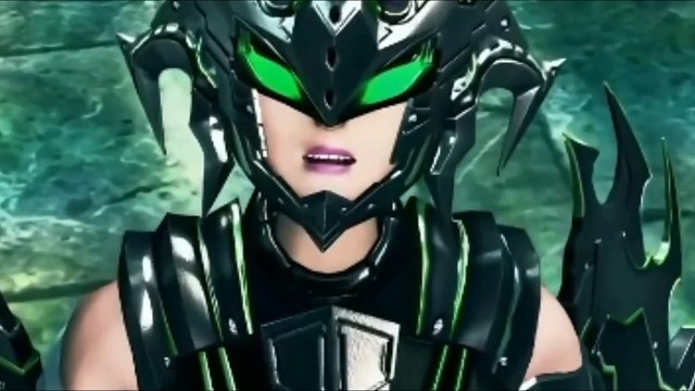 这部国漫有认识吗