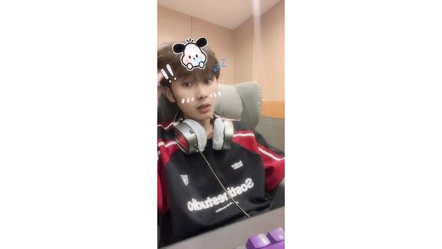 无聊